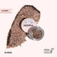 thumbnail image 1 of Sombra De Ojos Moira Cosmetics En Crema Con Glitter 05, Muse, 1 of 5