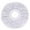 White, variant on SHAGUOZHOU Sweeper Mops for Floor Cleaning Microfiber Cleaning Pads New Replacement 360 Rotating Head Easy Microfiber Floor Mop Head