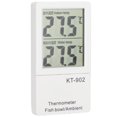 thumbnail image 4 of <p>Fish  , Digital Aquarium  Water  Aquarium  Digital  For  For Fish  For Rooms</p>, 4 of 7