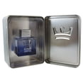 thumbnail image 2 of Fragancia Antonio Banderas King of Seduction Collector 100 ml, 2 of 3
