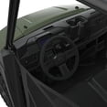 thumbnail image 3 of Polaris Ranger Horn Kit, 3 of 3