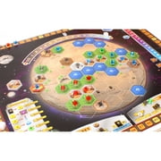 Terraforming Mars Board Game, by Stronghold Games