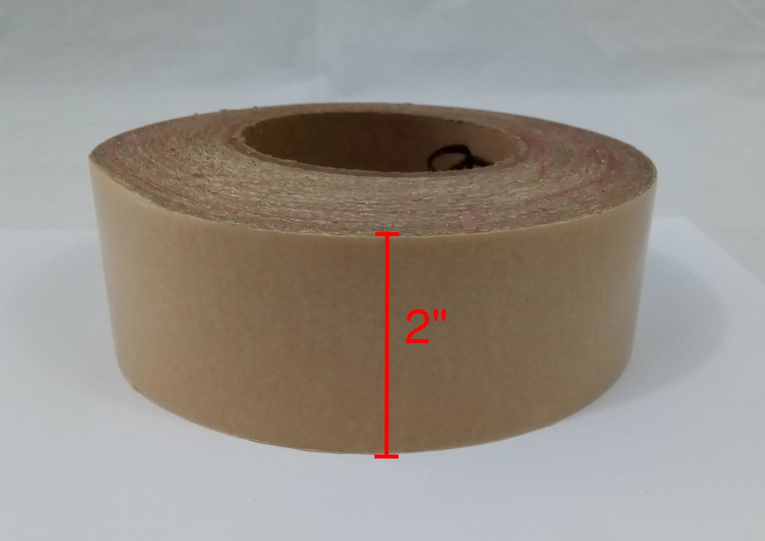 Multi-Grip 2" x 164' Double Sided Tape