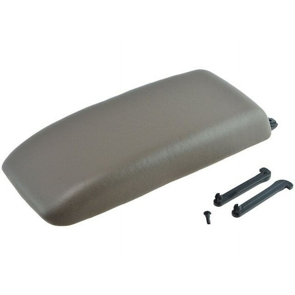 Console Lid - Compatible with 1996 - 1998 Toyota 4Runner 1997