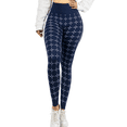 thumbnail image 1 of Leggins De Mujer Unitalla Mallones Dama Mallas Deportivas O Casuales, 1 of 5