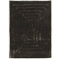 thumbnail image 2 of Links Squared Charcoal 5X7, 2 of 3