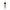 White, variant on YUEYAN Eternal Tattoo Ink Set Pigment Bottle Permanent Makeup Art