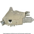 thumbnail image 2 of CARDONE New 85-4079 Windshield Wiper Motor Rear fits 2011-2016 Honda, 2 of 4