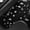 Black Gray, variant on Foam Runner Shoes - Lightweight EVA Sole - Fabric Upper - Men's Breathable Running Shoes - Low-Top Lace-Up Design for Gym, Jogging & Casual Wear - All-Season Comfort (Black) - Comfortable Fit