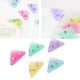 thumbnail image 5 of Triangular Paper Clips, Corner Paper Clips Easy Reading For Paper ANGGREK Arte y Manualidades, 5 of 8