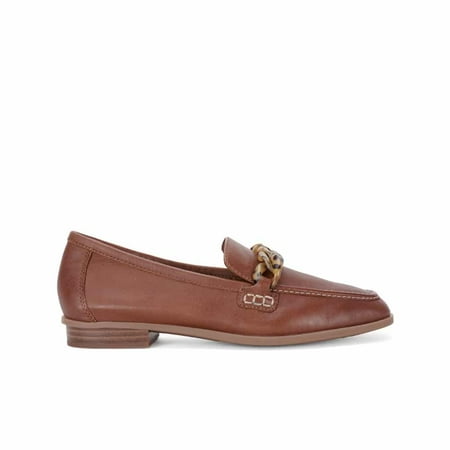 

CLARKS Female Adult Women 9.5 26177366 Tan Leather