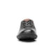 thumbnail image 4 of Flexi Tenis Casuales En Piel Color Negro Para Mujer Cómodos negro 25 Flexi 01901N, 4 of 5