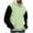 Green, variant on Iyufng Mens Hooded Sweatshirts Hoodies for Men,Fashion Men Comfortable Hoodie Hooded Pocket Drawstring Tops Sweatshirt,Mens Hoodies Pullover