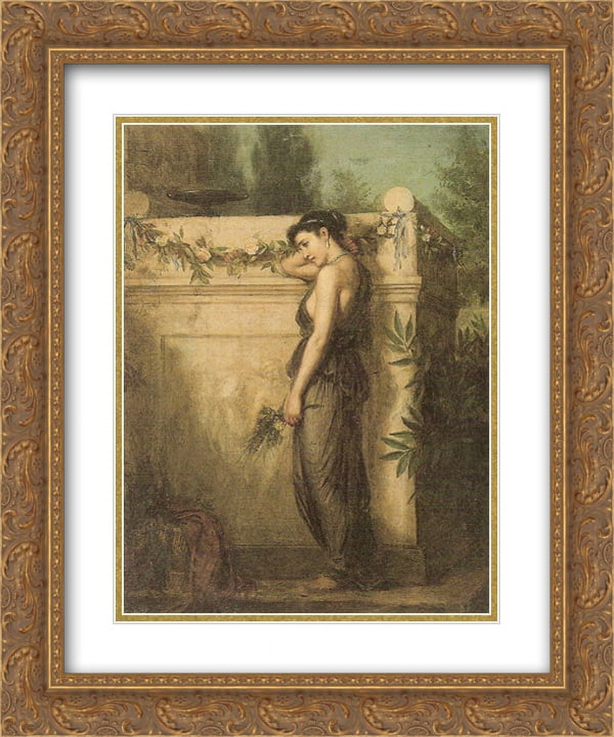 額装品/Atavistic Vestiges/ダリ/ポスター e91637b4-645f-4455-ac0a-