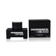 thumbnail image 1 of Perfume Hummer Black para hombre EDT 125ml, 1 of 1