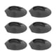 thumbnail image 2 of Yuarrent Paquete de 6 copas de Golf para interiores y exteriores, oficina, parque, ejercicio, ayuda para entrenamiento Golf Yuarrent OD022413-00, 2 of 6