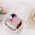 thumbnail image 3 of Organizadora Cosméticos Bonita Aseo para Mujer Portátil Negocios en Casa, 3 of 9