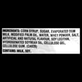 thumbnail image 3 of Kraft Original Caramels Candy, 340g/12 oz., (12pk) {Imported from Canada}, 3 of 4
