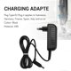 thumbnail image 4 of Charging Adapter Adapter for V6 V7 V8 Cord Free-Handheld Vacuum Power Supply Cord Adapter Char, 4 of 5