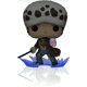 thumbnail image 1 of 2025 NUEVO FUNKO POP ONE PIECE All Series Toy Brook Luffytaro Chooper Shanks Law Personaje Modelo Figura de acción Juguetes para niños Regalos, 1 of 5