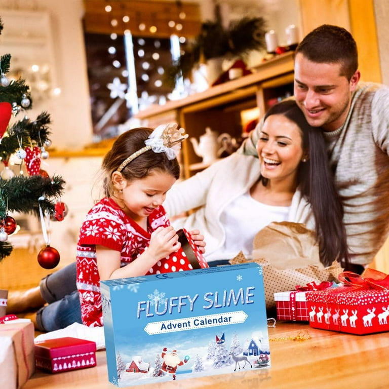 Best Kids Christmas Gifts 2025 Ayn Karine