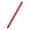 Red, variant on Stylus Pen for Touch Screens, Anti-fingerprint Dual Tips Capacitive Stylus Drawing Pen for Tablet Phone