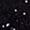 Black, variant on Summer Blouses for Women O-Neck Solid Sequins Short Sleeve Cropped Navel Exposed Blouse Tees Business Casual Tops for Women