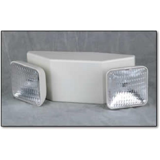 Emergency Lights Walmart Canada