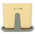 thumbnail image 1 of Nordic Style Chopsticks Holder Multi-grid Chopsticks Box Detachable Cutlery Holder Kitchen Gadget, 1 of 8