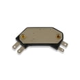 thumbnail image 2 of MSD Ignition Ignition Module 5596 For Use With MSD Part Number 8362, 2 of 5