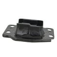 thumbnail image 5 of CF Advance Compatible with 13-17 Ford Fusion 13-16 Lincoln MKZ Engine Motor and Transmission Mount 2.0L Turbo 3347 5603 5606 2013 2014 2015 2016 2017, 5 of 7