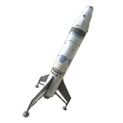 Estes Destination Mars MAV