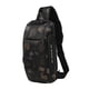 thumbnail image 2 of USB antirrobo para hombre Soledad bandolera impermeable Camuflaje, 2 of 8