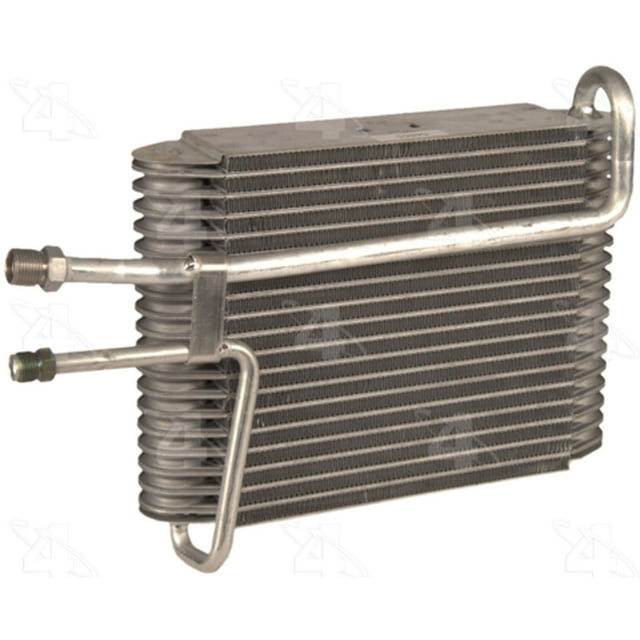 Four Seasons 54855 Évaporateur A/C