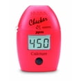 thumbnail image 1 of Hanna Instruments HI758 Kit de prueba de verificador de calc Hanna Instruments Hanna Instruments, 1 of 1