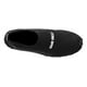 thumbnail image 3 of Aqua Shoes Zapatos Agua Mujeres/hombres/niños/niñas, 3 of 4
