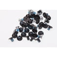 thumbnail image 2 of Compatible With 688934546629 Replacement for 688934546629 Lenovo Screw Kit 80Y70062US, 2 of 2
