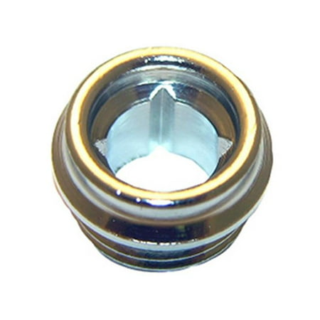 - X-24PNL 0.5 x 20 in. Price Pfister Faucet Seat, Pack Of 10
