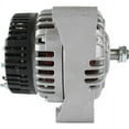 thumbnail image 2 of New Alternator for DEUTZ KHD TRACTOR 118-3195,0118-2167, 0118-2403, 2 of 5