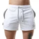 thumbnail image 1 of Short Deportivo, Gym O Casual Masculino Fénix Fit Spandex, 1 of 3