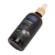 thumbnail image 4 of Aceite de Masaje para La Piel ANGGREK Multiusos 100 ml, 4 of 7