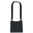 thumbnail image 2 of Sesame Keyless Padlocks - 2-1/4" Shackle Combination Padlock sesamee Key, 2 of 3