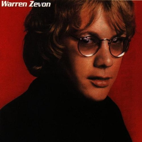 warren zevon excitable boy warren zevon excitable boy