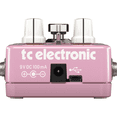 thumbnail image 4 of Pedal cambio de tono guitarra Tc Electronic Brainwaves Shift, 4 of 4