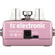 thumbnail image 4 of Pedal cambio de tono guitarra Tc Electronic Brainwaves Shift, 4 of 4