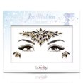 thumbnail image 1 of Bijoux pour visage - Ice Maiden, 1 of 1