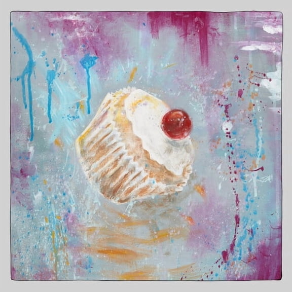 Alfa Mist - Roulette - Music & Performance - CD