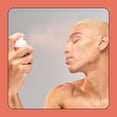 thumbnail image 2 of Bruma tónica facial Bubble Skincare Bounce Back 55 ml, 2 of 7
