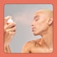 thumbnail image 2 of Bruma tónica facial Bubble Skincare Bounce Back 55 ml, 2 of 7