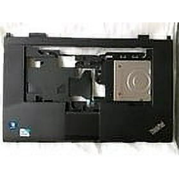 Lenovo ThinkPad L530 Touchpad Palmrest 04W3634